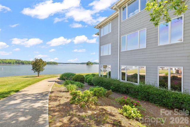 301 Lake Club Drive, Rock Hill, SC 29732