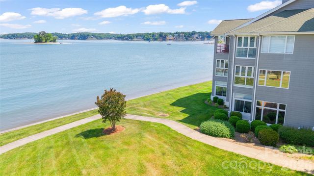 301 Lake Club Drive, Rock Hill, SC 29732