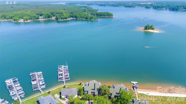 301 Lake Club Drive, Rock Hill, SC 29732