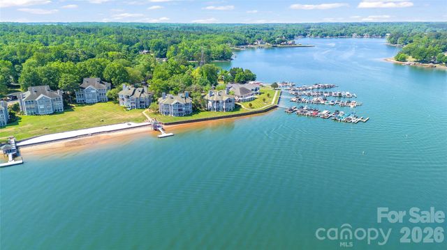 301 Lake Club Drive, Rock Hill, SC 29732