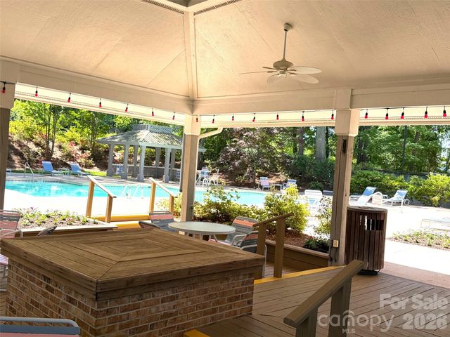 301 Lake Club Drive, Rock Hill, SC 29732