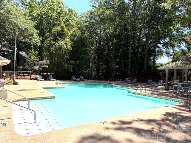 301 Lake Club Drive, Rock Hill, SC 29732