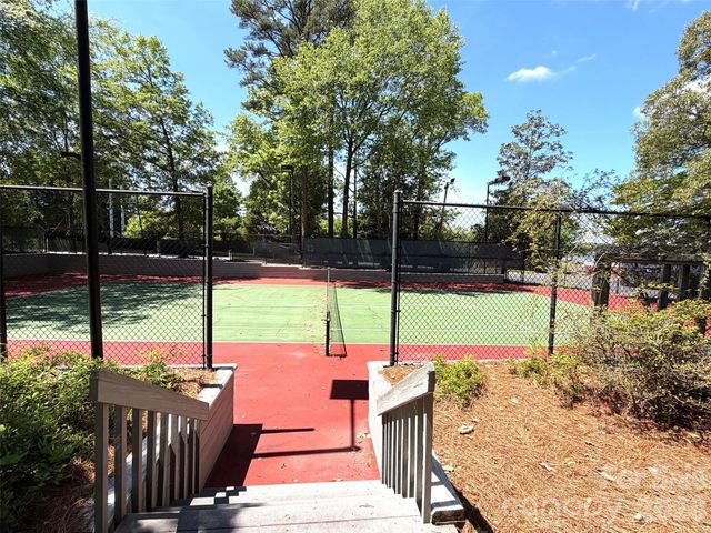 301 Lake Club Drive, Rock Hill, SC 29732