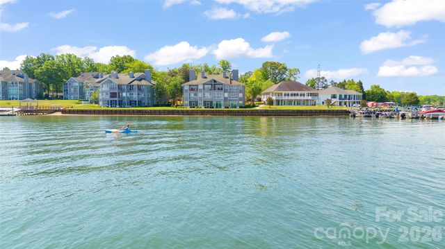 301 Lake Club Drive, Rock Hill, SC 29732