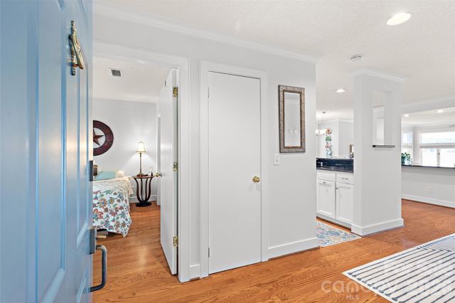 301 Lake Club Drive, Rock Hill, SC 29732