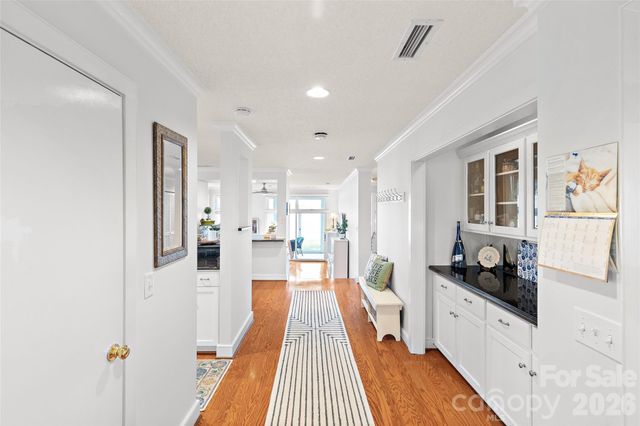 301 Lake Club Drive, Rock Hill, SC 29732