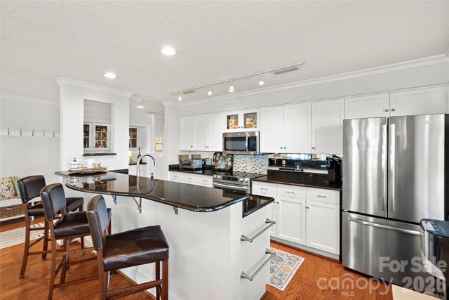 301 Lake Club Drive, Rock Hill, SC 29732