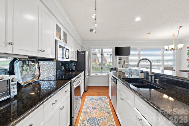 301 Lake Club Drive, Rock Hill, SC 29732