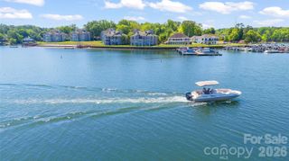 301 Lake Club Drive, Rock Hill, SC 29732