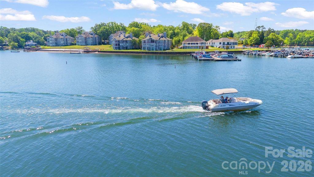 301 Lake Club Drive, Rock Hill, SC 29732