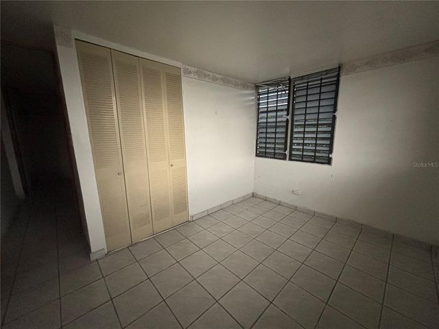 23 CALLE, Bayamon, PR 00959