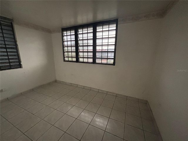 23 CALLE, Bayamon, PR 00959