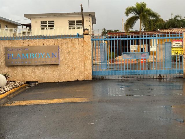 23 CALLE, Bayamon, PR 00959