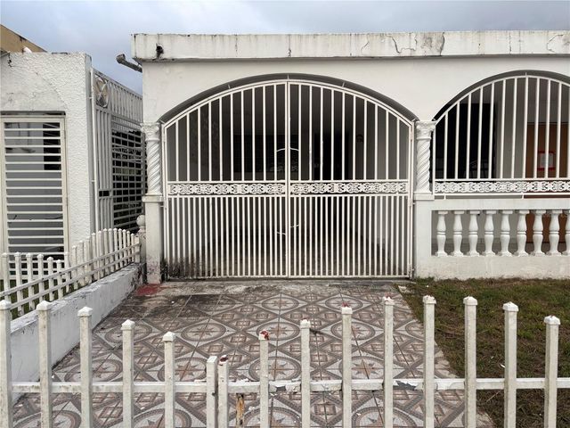 23 CALLE, Bayamon, PR 00959