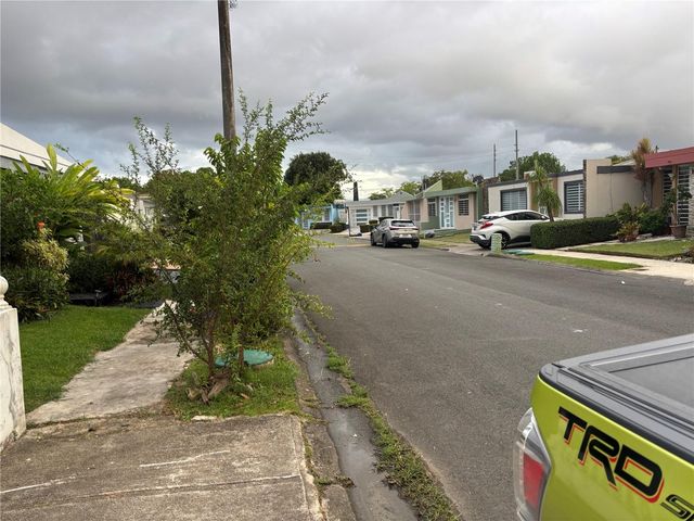 23 CALLE, Bayamon, PR 00959