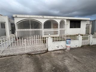 23 CALLE, Bayamon, PR 00959