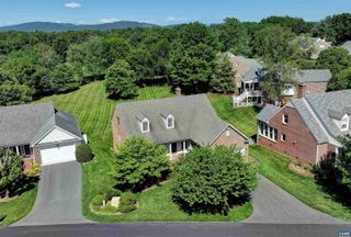 1512 BREMERTON LN, Keswick, VA 22947