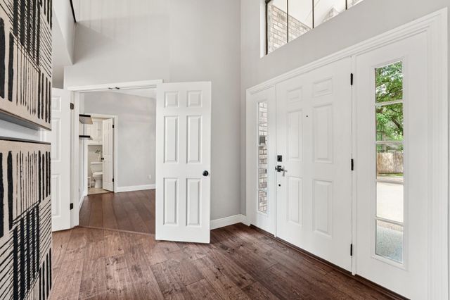 7204 Guava CV, Austin, TX 78750