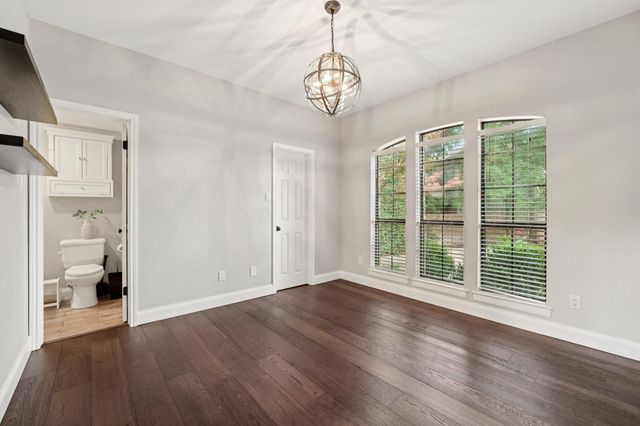 7204 Guava CV, Austin, TX 78750