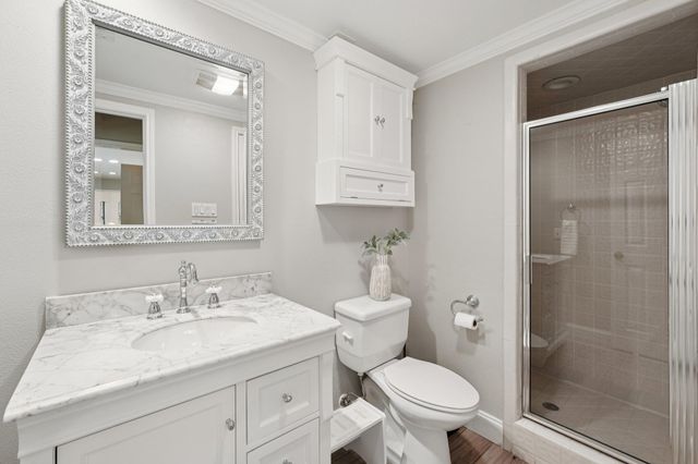 7204 Guava CV, Austin, TX 78750