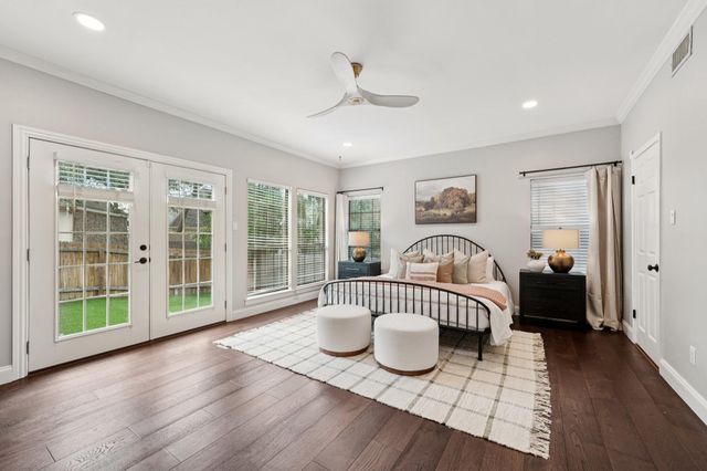7204 Guava CV, Austin, TX 78750