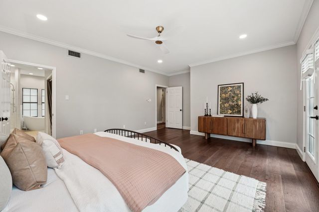 7204 Guava CV, Austin, TX 78750