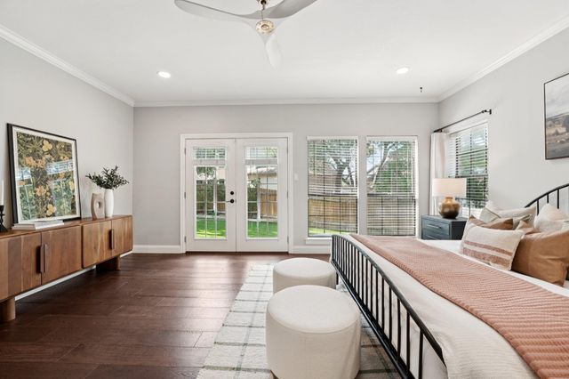7204 Guava CV, Austin, TX 78750
