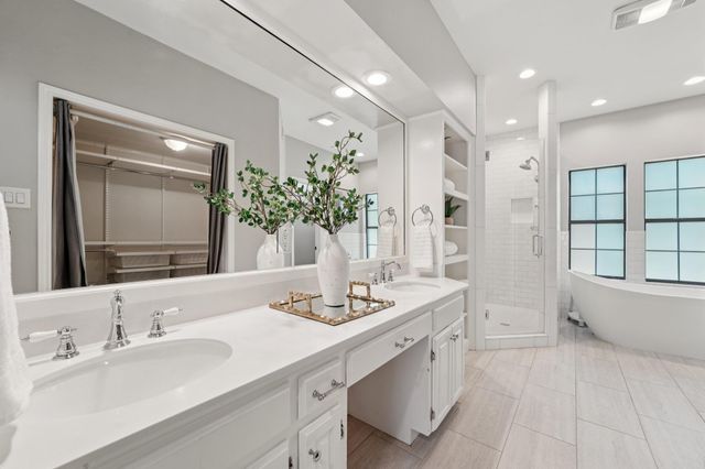 7204 Guava CV, Austin, TX 78750