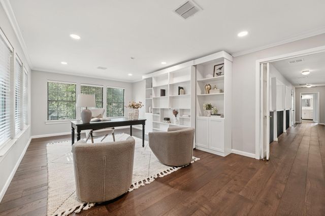 7204 Guava CV, Austin, TX 78750