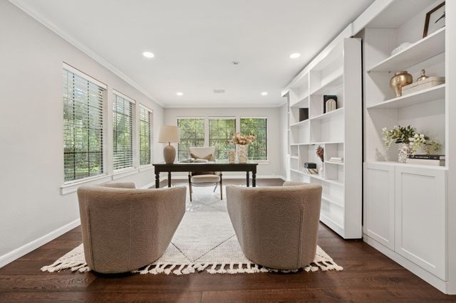 7204 Guava CV, Austin, TX 78750