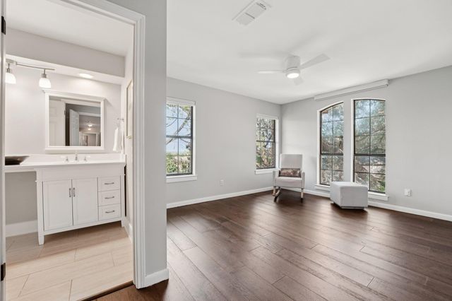 7204 Guava CV, Austin, TX 78750
