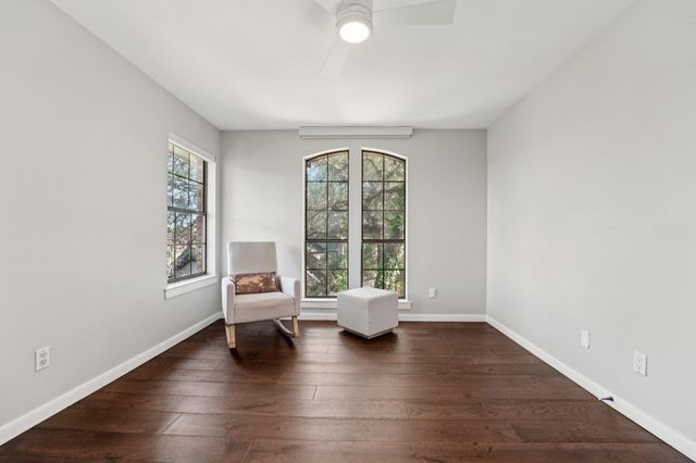 7204 Guava CV, Austin, TX 78750