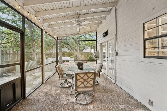 7204 Guava CV, Austin, TX 78750