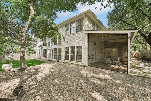 7204 Guava CV, Austin, TX 78750