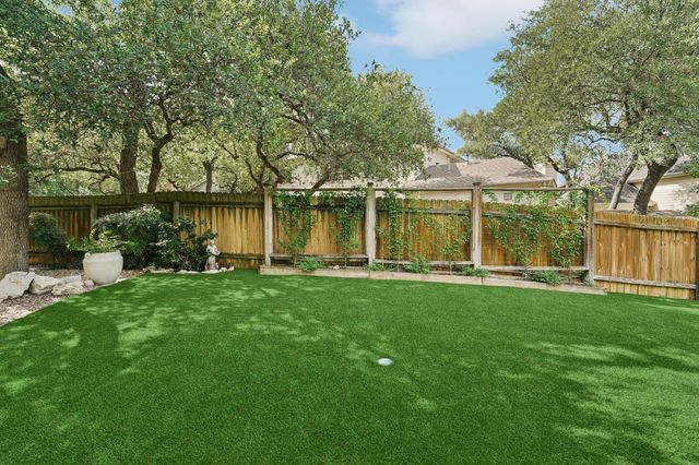 7204 Guava CV, Austin, TX 78750