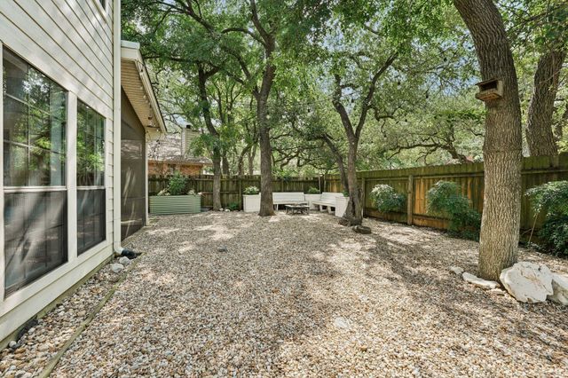 7204 Guava CV, Austin, TX 78750