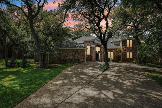 7204 Guava CV, Austin, TX 78750