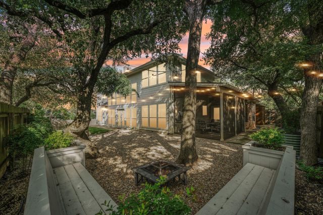 7204 Guava CV, Austin, TX 78750