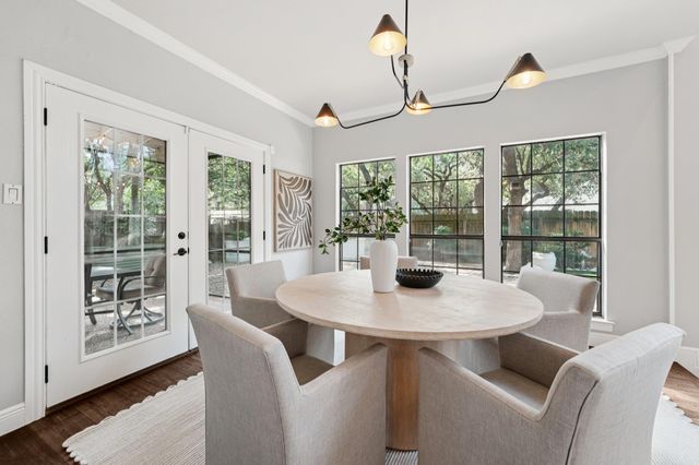 7204 Guava CV, Austin, TX 78750