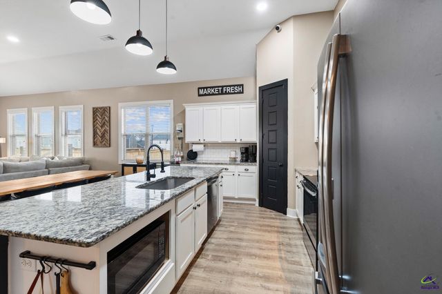 82 Agriculture Ln, Perry, GA 31069