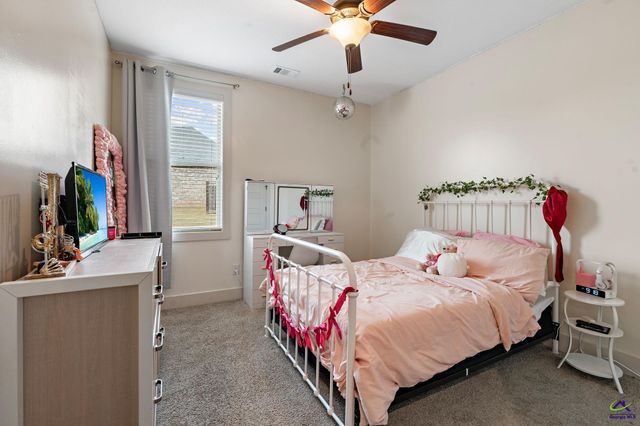 82 Agriculture Ln, Perry, GA 31069