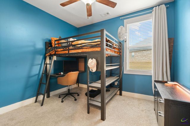 82 Agriculture Ln, Perry, GA 31069