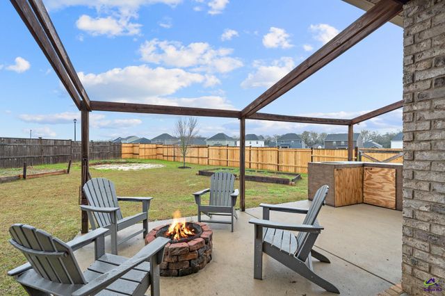82 Agriculture Ln, Perry, GA 31069