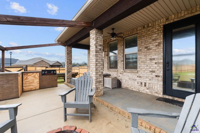 82 Agriculture Ln, Perry, GA 31069