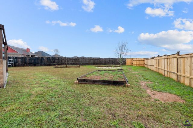 82 Agriculture Ln, Perry, GA 31069