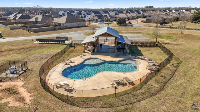 82 Agriculture Ln, Perry, GA 31069