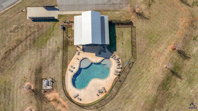 82 Agriculture Ln, Perry, GA 31069