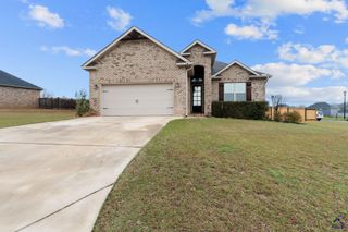 82 Agriculture Ln, Perry, GA 31069