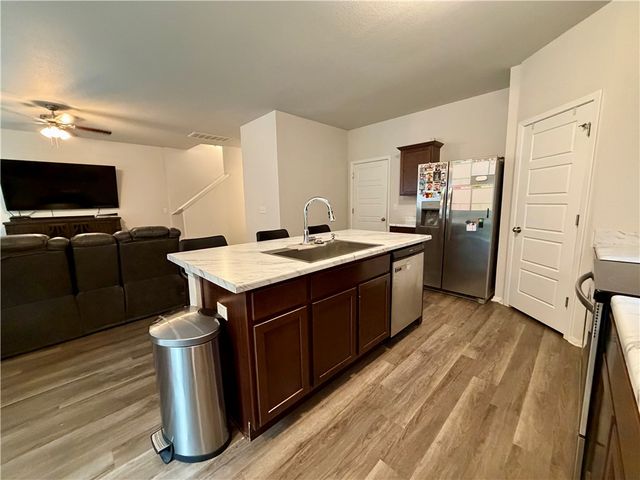 3310 Red Tail, Farmington, AR 72730