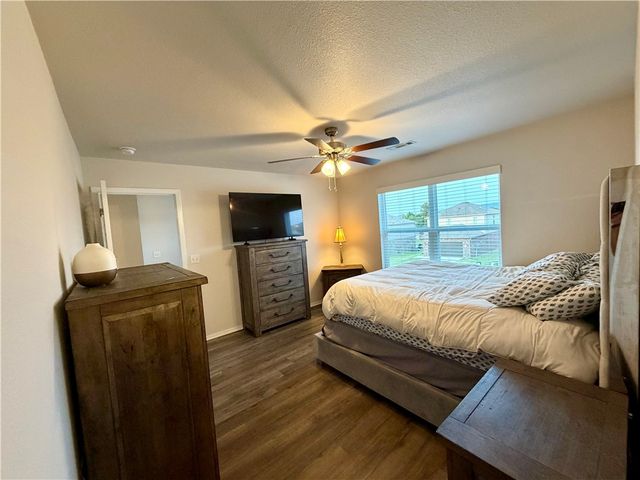 3310 Red Tail, Farmington, AR 72730